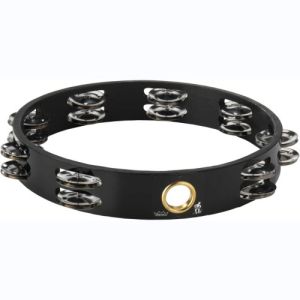 remo tambourin TA-6210-70