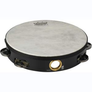 remo tambourin TA-5108-70