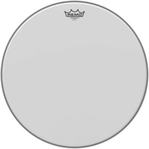 Remo 17'' Ambassador Coated
