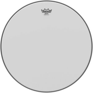 remo peau BJ-1100-L1