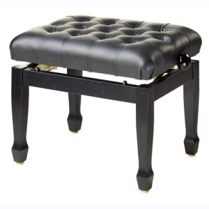 stagg banquette PB85 BKP SBK