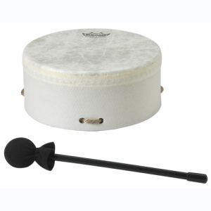 remo tambour E1-0308-00