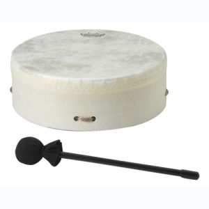 remo tambour E1-0310-00