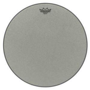 Remo 18'' Renaissance Ambassador