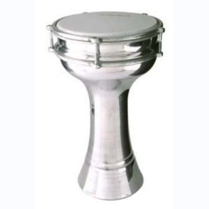 stagg darbuka ALM.PL17