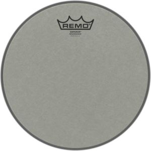 Remo 10'' Renaissance Emperor