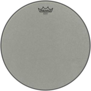 Remo 15'' Renaissance Emperor