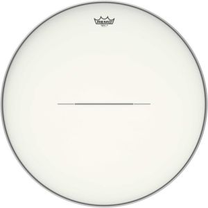 remo peau TC-2900-RA