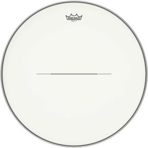 remo peau TC-2200-RA