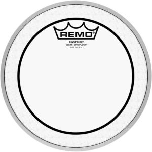 remo peau PS-0308-MP