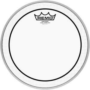 remo peau PS-0310-MP