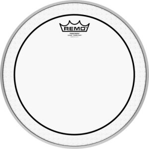 remo peau PS-0312-MP