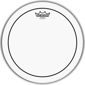 remo peau PS-0314-MP