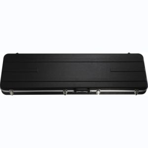 stagg étui basse électrique ABS-RB 2