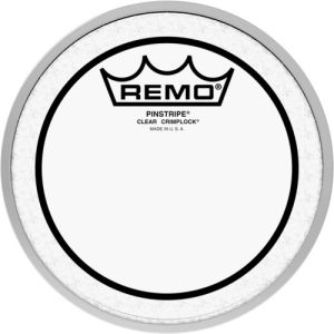 remo peau PS-0306-MP