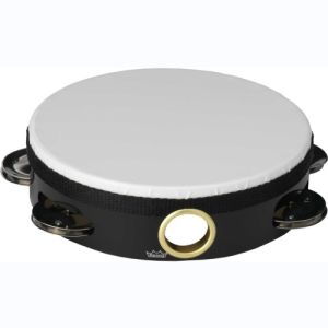 remo tambourin TA-5106-ML