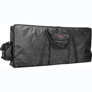 stagg housse K10-099