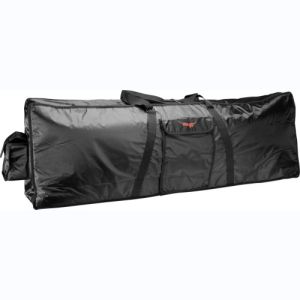 stagg housse K10-128