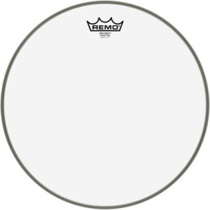 Remo 14'' Diplomat Coated Snare