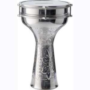 stagg darbuka ALM.HB20