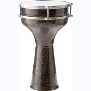stagg darbuka ALM.CL20