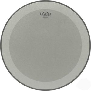 Remo 22'' Powerstroke 3 Renaissance Bass Drum