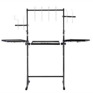 meinl TMPWS workstation meinl percussions pro