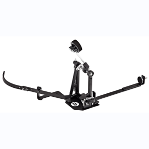 meinl support TMSTCP