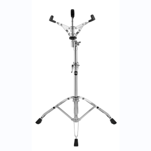 meinl support TMTS timbales-caixas pro