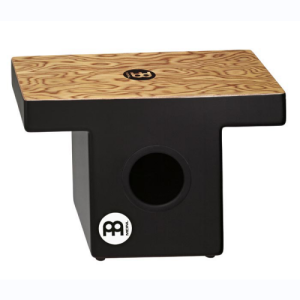 meinl cajon TOPCAJ1MB