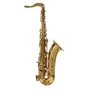 Adagio Saxophone Tenor Tsa-500L