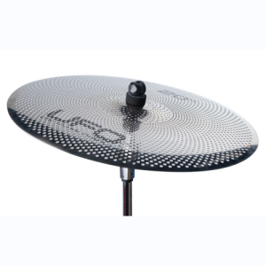 ufo cymbale UFO-CRH16