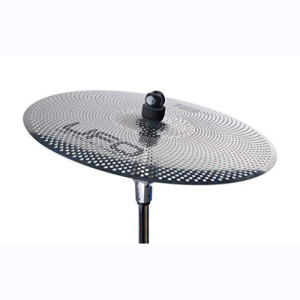 ufo cymbale UFO-CRH18