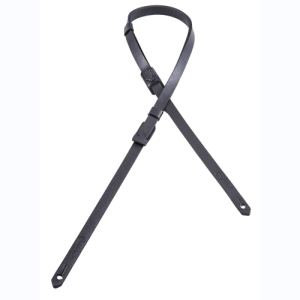 righton straps sangle UMCLASSIC-BK