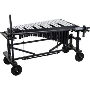 Majestic Vibraphone Quantum V1530SX