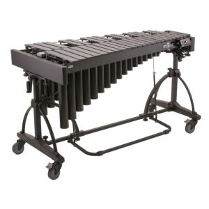 Majestic Vibraphone Artist V7530BCF