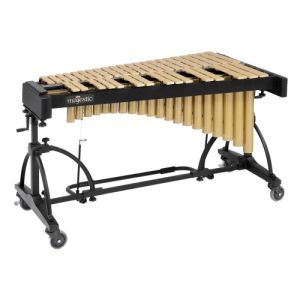 Majestic Vibraphone Artist V7530G