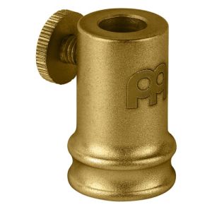 Sonic Energy VF-FS Energy Pied Vibratoire Diapason Sonic 25G