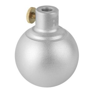 Sonic Energy VF-RL Energy Pied Vibratoire Diapason Sonic 98G