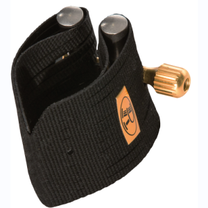 rovner ligature VG-1R