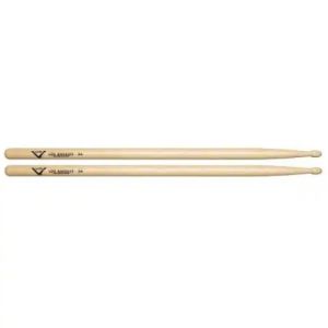 BAGUETTES VATER HICKORY 5A SUPERBUS