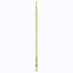 vater baguettes VH5AW