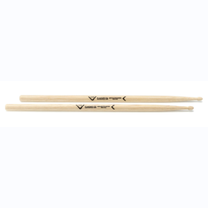 vater baguettes VHC5AW