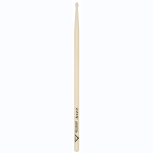 vater baguettes VHNOJW