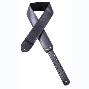 righton straps sangle VINTAGE-BK