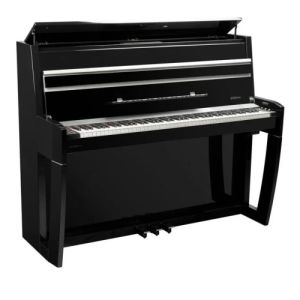 Dexibell Piano Numerique VIVOH10VBKP