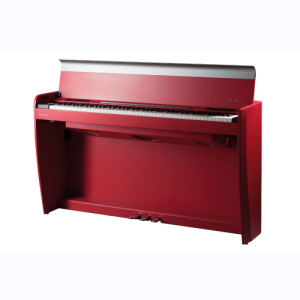 dexibell piano numérique VIVOH7RDP