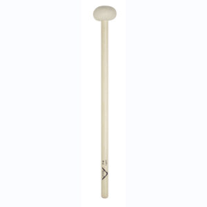 vater maillets VMT4
