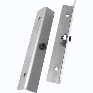 Voodoo Lab Kit De Montage Dingbat - Brackets