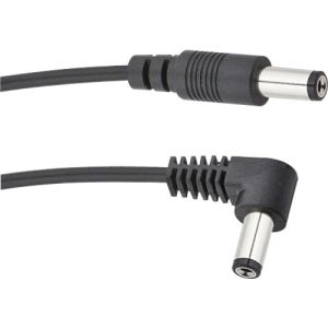 Voodoo Lab Ppbar-Rs6 - 15 Cm Sl